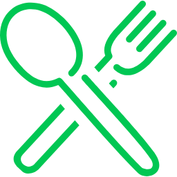 Restoran Yazılımları